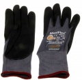 Gloves - Maxiflex Protective Gloves - Size S
